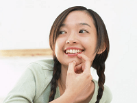 青島歯科クリニック／審美歯科