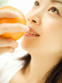 口腔外科について