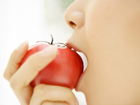 痛みが出たらまずはご相談ください