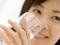 青島歯科クリニック／一般歯科