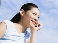 青島歯科クリニック／矯正歯科