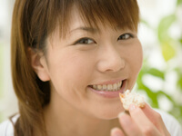 青島歯科クリニック／口腔外科