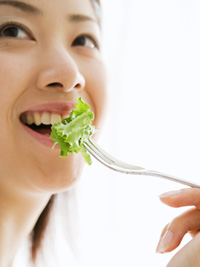 一般歯科(保険診療)について