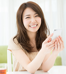 おとなの矯正歯科治療