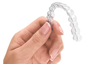 取り外しができる