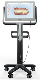 取り外しができる