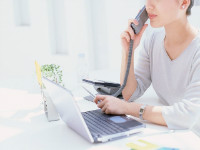 プライバシーポリシー