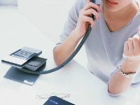 お問い合わせフォーム